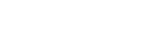 深圳市圳荣电梯有限公司